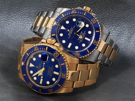 most expensive Rolex Submariner watch